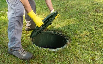 The Benefits of Upgrading with Modern Sewer Installation in Kent WA Neighborhoods