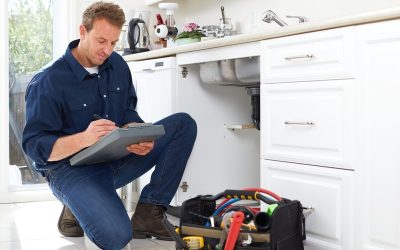 Save Money With Reliable Plumbing Repair Services in Denver, CO, That Residents Trust for Homes