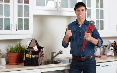 Learn How a Residential Plumber Oakland CA Can Solve Common Home Plumbing Issues Fast