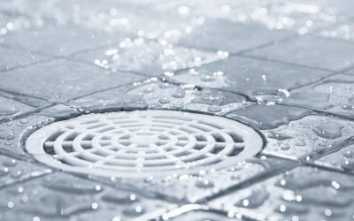 Benefits You Gain From Professional Drain Cleaning in Tacoma WA for Your Plumbing
