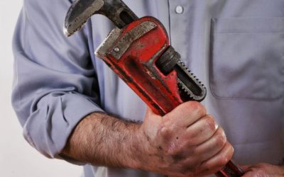 Safe and Effective Solutions for Drain Cleaning in Little Rock AR Homes