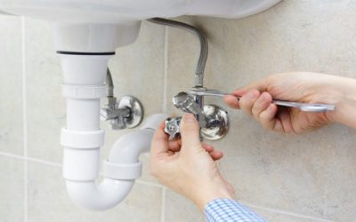 What to Know Before Scheduling Drain Cleaning