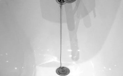 How to Handle Common Toilet Repair Issues Without Calling a Plumber